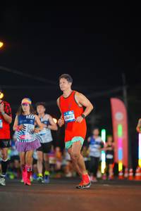 BIB: 
                            <button type="button" onclick="openModal(23257155)" class="btn btn-primary btn-sm float-right btn-popup" data-toggle="modal" data-target=".modal-high-quality">
                        <i class="fas fa-shopping-cart"></i> Add to Cart
                    </button>
                                            <button type="button" onclick="isThisMe(23257155, true)" class="btn btn-success btn-sm float-right btn-popup btn-isme hidden" data-toggle="tooltip" data-placement="bottom" title="นี่คือรูปของคุณใช่ไหม คลิกที่นี่เพื่อเอาเข้าอัลบั้ม">
                        <i class="fas fa-plus"></i> Add to album
                    </button>
                    <button type="button" onclick="isThisMe(23257155, false)" class="btn btn-warning btn-sm float-right btn-popup btn-isnotme hidden">
                        <i class="fas fa-ban"></i> Remove from album
                    </button>